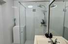 Apartament 3 camere-decomandat- zona  Vitan Barzesti - 11