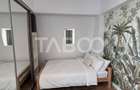 Penthouse 90 mp utili 3 camere 118 mp terasa 2 locuri parcare Cisnadie - 7