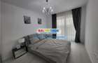 Inchiriere apartament 2 camere lux, Ploiesti, Cartier Albert - 4