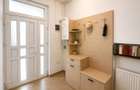 COM 0% Apartament cu 2 camere | Bv-ul Regele Carol - 6