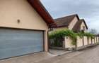 Casa individuala S+P+M, 7 camere,teren 1100 mp, Pâclișa - 16