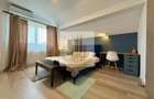 Duplex moderm mobilat si utilat complet | Toate utilitatile