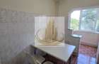 Inchiriere Apartament 2 camere Lipovei - 9