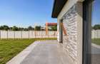 Casa 4 camere | Incalzire in pardoseala | Domnesti