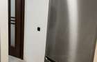 APARTAMENT 2 CAMERE, PARCUL CAROL - 8