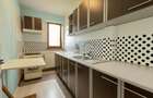 Apartament 3 camere Drumul Taberei, metrou Tudor Vladimirescu ! - 10