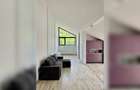 0% Comision | Apartament PET FRIENDLY cu 2 camere, 65 mp | Grigorescu - 2