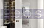 VANZARE APARTAMENT ULTRAFINISAT | 76MP | PIPERA | 2 CAMERE | LUX | - 17