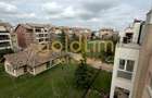 Apartament Premium/Ideal Investiție/Terasa 42 mp/Pipera/Parcare Subterana - 6