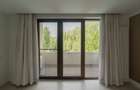 Viila for sale in Oxford Gardens, private pool & park, close by American School - 18