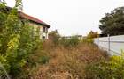 RECO Teren pentru dezvoltare  -zona   comerciala - Calea Clujului Oradea - 8