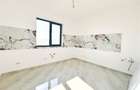 Vila Extravaganta | P+1E | 4 camere | Teren 350mp - 7