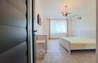 Apartament 1 camera de inchiriat Bucium Iasi, mobilat modern - 2