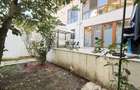 Vanzare Studio cu terasa 25 mp, zona Alezzi,  mob,utilat
