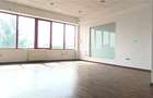 Spatiu  birouri etaj 3 cu lift  - Aradului
