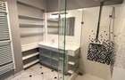 Apartament spatios 2 camere | Centrul Nou | Vila | Curte si gradina - 13