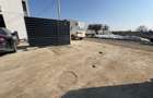 Vila individuala Tunari | Complex Teilor 77 | Finalizata 2025 - 14