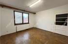 Casa 3 camere cu 2 pivnite si teren de 242 mp zona Calea Dumbravii - 10