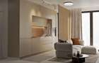 Apartamente 2 Camere Alexandriei | PARCARE DISPONIBILA | COMISION 0 - 1