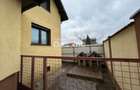 Casa cu piscina Fermelor 840mp teren  285.000€ - 5
