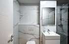 Apartament 2 camere Freya Home – Bucium | PF | Fără comision | Loc de parcare - 6