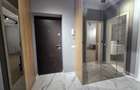 Gran Kristal Rezidence, ap 2 cam. Dec. 60mp, Centrala proprie, Loc parcare, Mob. - 13