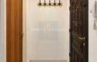 Apartament 3 camere, 50 mp, et 6 (metrou Lujerului)