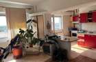Apartament 3 camere | 70 mp utili | Centrală proprie | Simion Bărnuțiu - 11