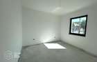 Vila 3 camere , Vladimirescu, comision 0% - 9