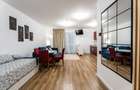 Studio cu gradina în Sinaia-Ideal pentru locuit sau investiție în regim hotelier - 1