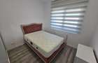 Închiriere Apartament 2 Camere Studio Rotar West Gate - 6