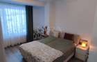Apartament de vânzare –  Zona Eroilor - 4