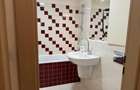 Apartament 2 camere | Aviatiei | Parcare | Metrou Aurel Vlaicu | Mall Promenada - 12