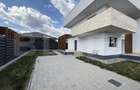 Casă tip duplex, unitate individuală, construcție nouă – Dream House - 2