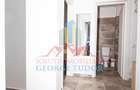 Apartament 3 camere decomandat, Avangarde City, Bl. 3, Str. Tineretului 17, Chia - 22