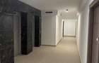 Ap 2 camere 72 mp utili, EXPRESS Residence, BLOC NOU, str Cotesti - 27