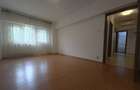 APARTAMENT 2 CAMERE | ZONA TOMIS 2 | MIRCEA CEL BATRAN - 2