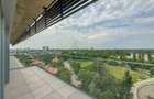 Up Site Apartament 310 MP | 5 Camere 2 Parcari Incluse - 7
