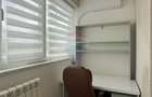 3 camere + birou 80mp | Oituz - Colentina - Andronache | 2 parcari - 13