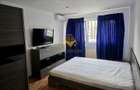 3 camere decomandate, parcare, Zona Piata Marasti, OMV, MOL, Cinema - 3