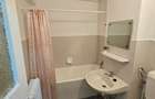 Garsonieră de Închiriat în Cetate, Mobilată și Utilată Complet - 5