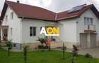 Casa  5 camere  2 garaje  780 mp teren Zona Schit - 1