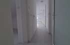 Imobil Central 355 mp | D+P+1+M | Consolidat & Renovant | 9 Camere - 22