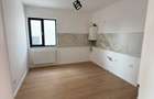 Vila de vanzare LUX - 6