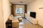 Vanzare Apartament 3 camere | Rahova - 8