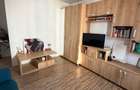 Proprietar vând apartament cu 2 camere – zona Șagului, Timișoara - 1