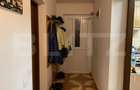Casa cu 3 camere, 215mp,Unirii Horgosa - 6