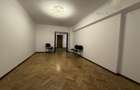 Spatiu Birouri | Unirii - Alba Iulia | 2 camere | 3x Balcoane| Decomandat - 1