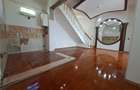 Piata Unirii, Calea Calarasilor, Hala Traian, PROPRIETAR, vand casa P+M, 4 cam. - 2