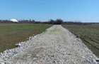 VÂNZARE TEREN INTRAVILAN 530 MP - SĂFTICA / BALOTEȘTI - 2